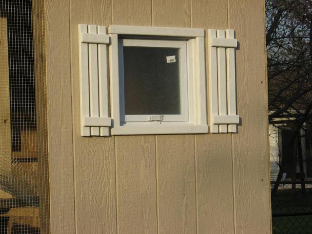 50123_4-06_front_closest.jpg