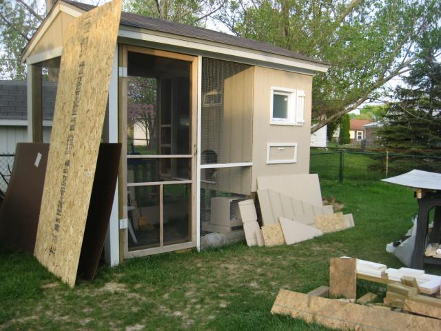 50123_4-21_coop_done_for_the_day.jpg