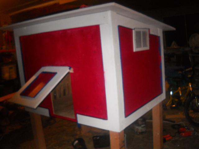 50300_197.jpg