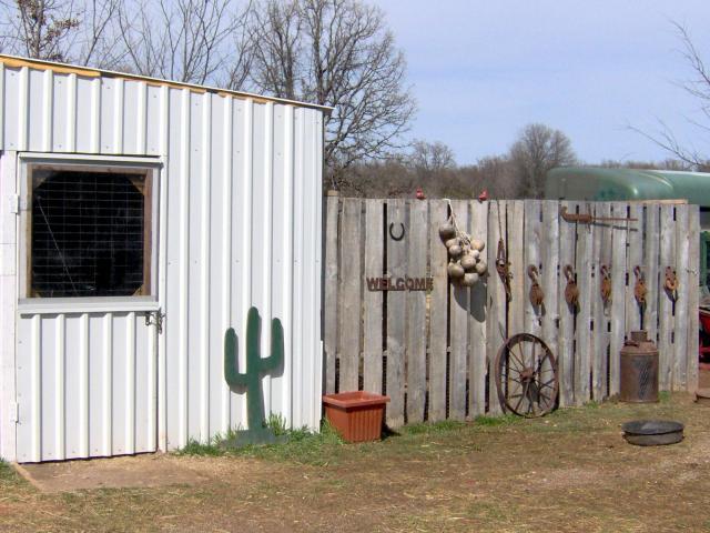 50314_im001090.jpg