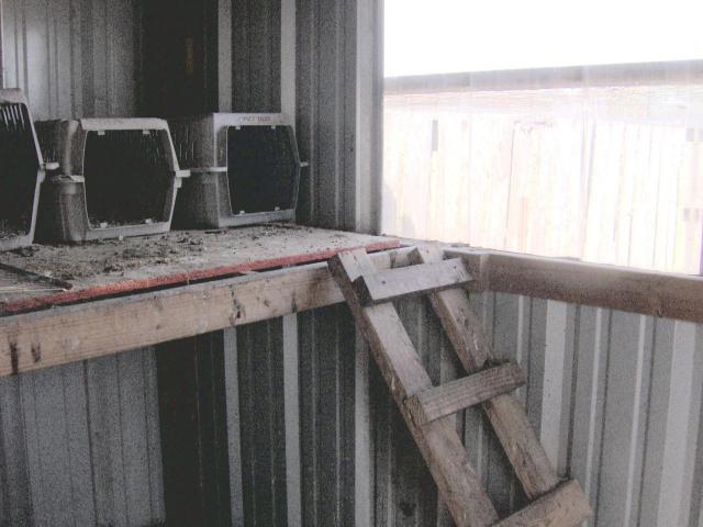 50314_im001094.jpg