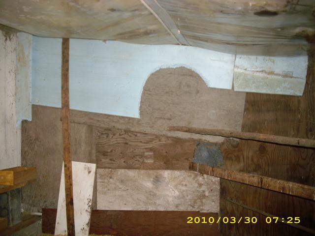 50427_dsci0013.jpg