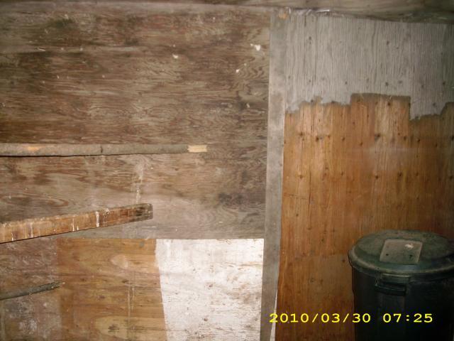 50427_dsci0014.jpg