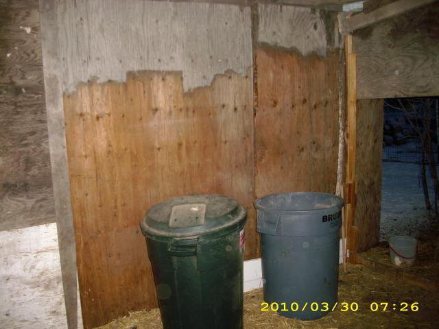 50427_dsci0017.jpg