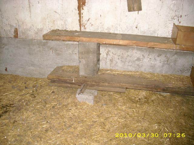 50427_dsci0020.jpg