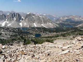 5048_view_from_kearsarge_pass.jpg