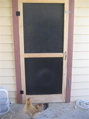 50600_screen_door_with_chicken_small.jpg