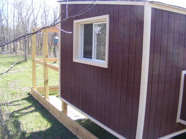 50603_coopwest.jpg