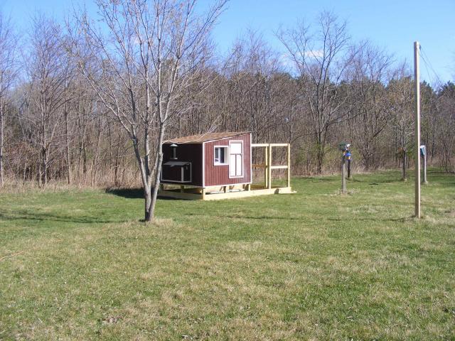 50603_dscf2021.jpg