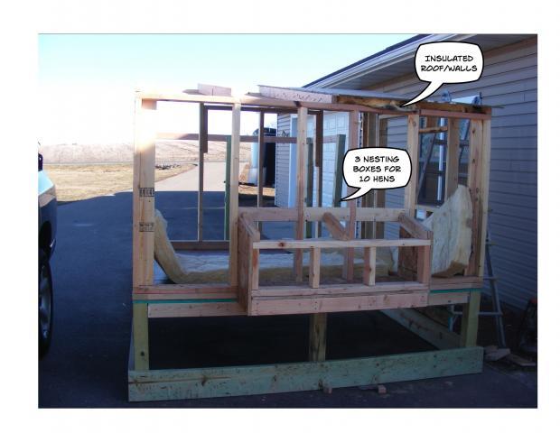 50603_page_1-2.jpg