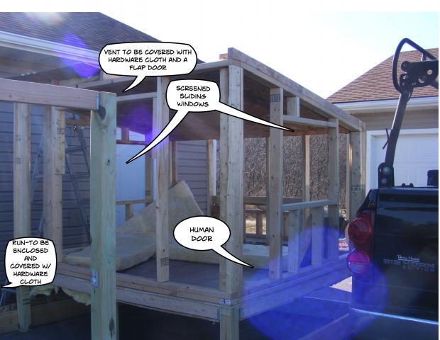 50603_page_1.jpg