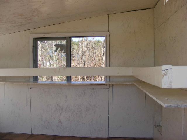 50603_roosts.jpg