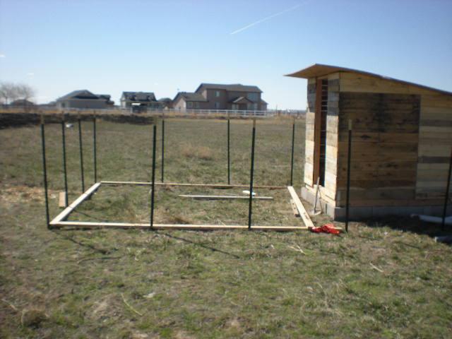 50660_dscn0866.jpg