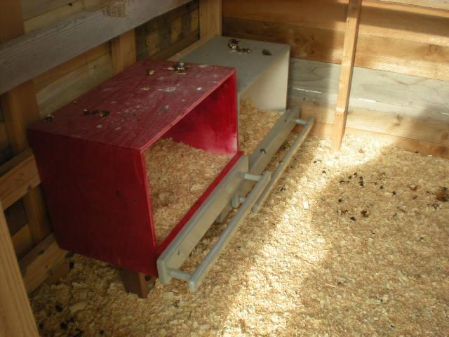 50660_dscn1012.jpg