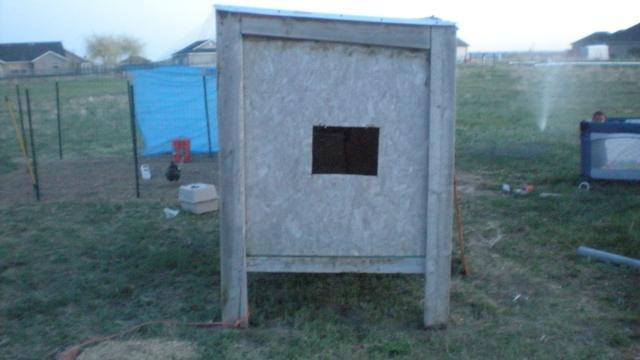 50660_dscn1245.jpg