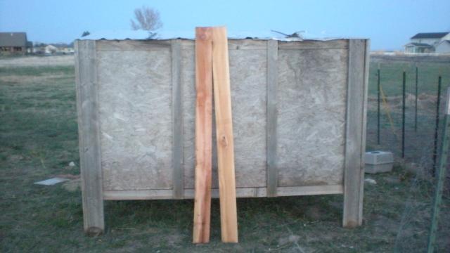50660_dscn1246.jpg