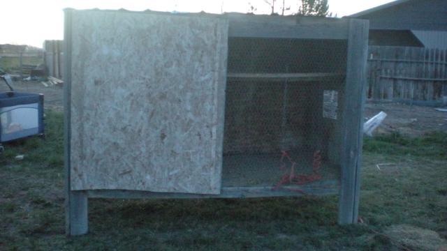 50660_dscn1248.jpg