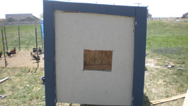 50660_dscn1250.jpg