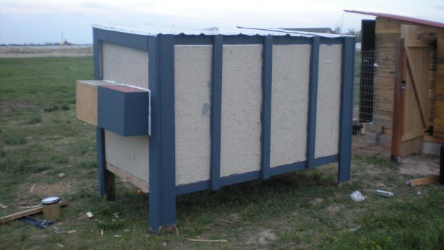 50660_dscn1255.jpg