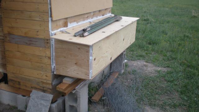 50660_dscn1260.jpg