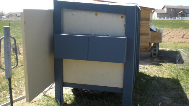 50660_dscn1270.jpg