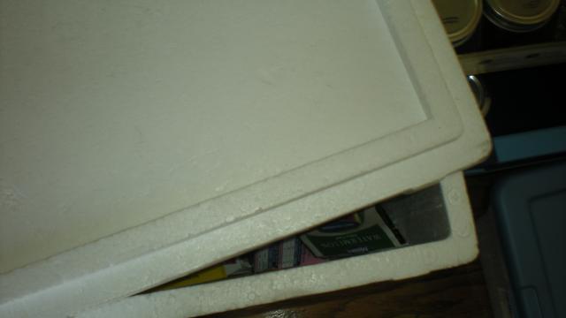 50660_dscn1389.jpg