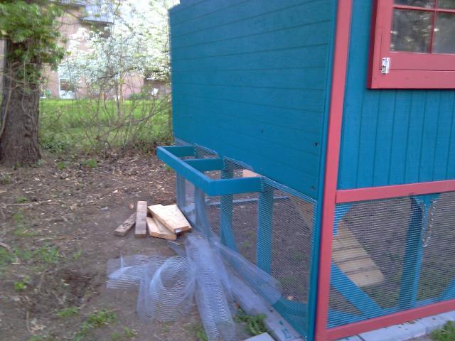 50691_imag0170.jpg