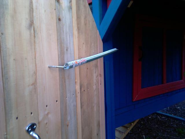 50691_imag0171.jpg