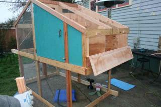 50744_img_4190.jpg