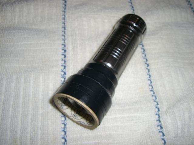 50766_cimg3303.jpg