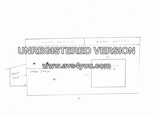 50771_scan10-03-14_1408_002.gif