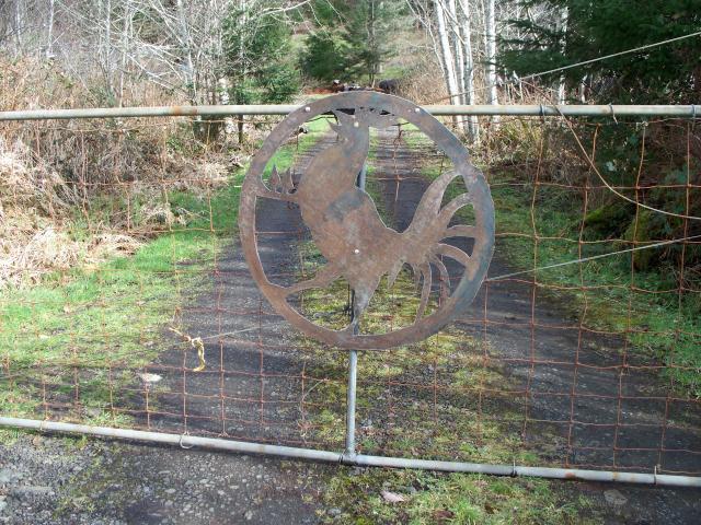 50801_gate_006.jpg