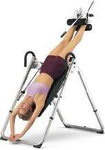 50801_inversion_table.jpg