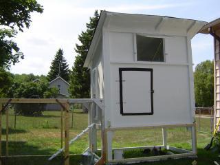 50938_chicken_and_coop_3.jpg