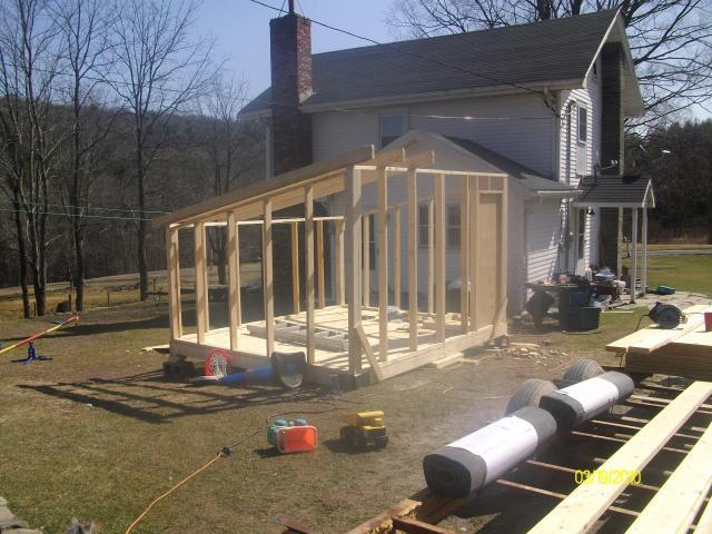 51017_sany0651.jpg