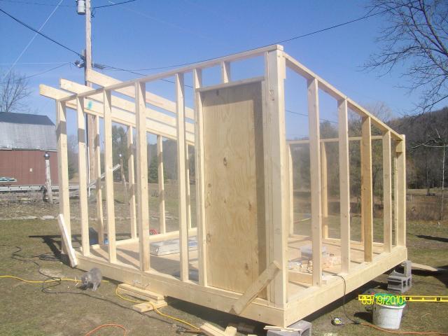51017_sany0652.jpg