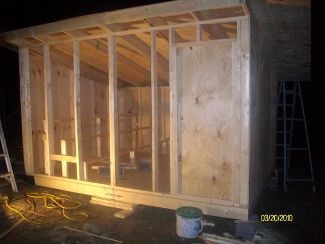 51017_sany0653.jpg