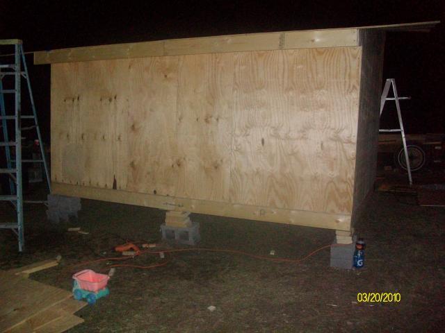 51017_sany0655.jpg