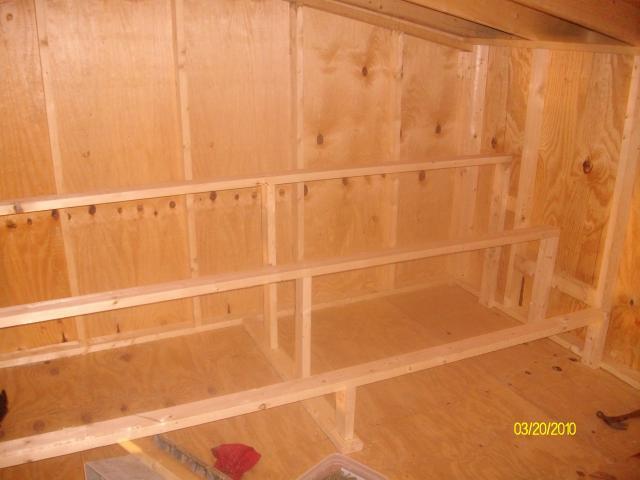 51017_sany0657.jpg