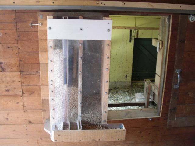 51028_cimg2927.jpg