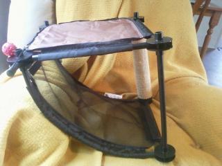 51084_kubchair2.jpg