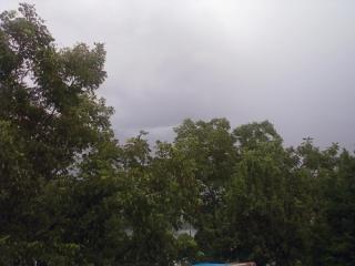 51084_kubstorm2.jpg