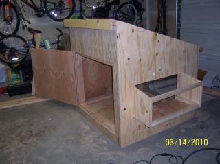 51127_build_2.jpg