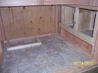 51127_build_3.jpg