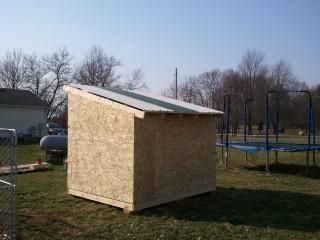 51219_2011-04-10_170402.jpg