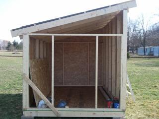 51219_2011-04-10_170447.jpg