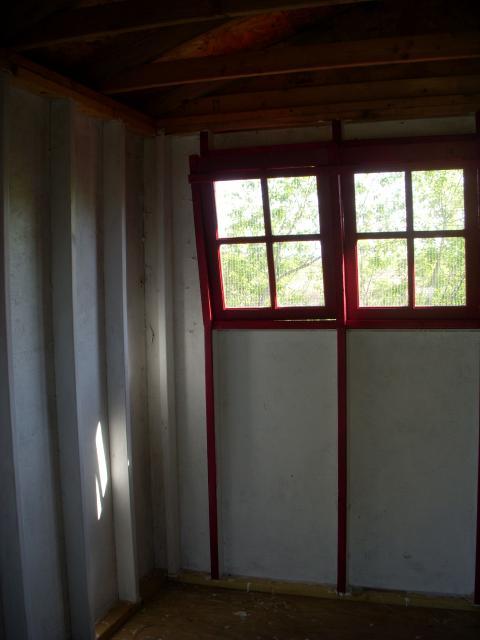 51221_005.jpg