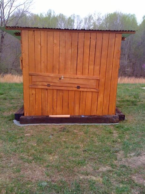 51225_back_8x6_coop.jpg