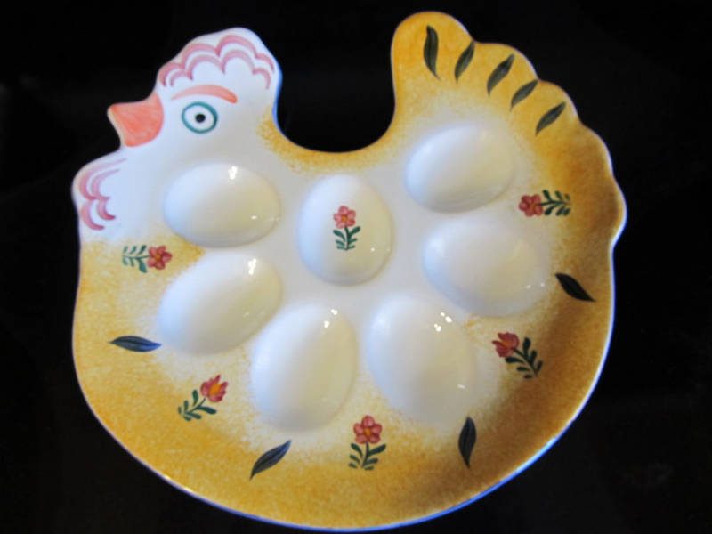 51310_egg_plate_5.jpg