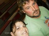 51347_todd_and_jenn.jpg